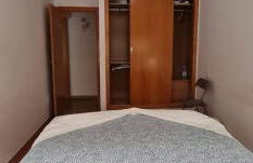 Apartamento Tranquilo en Altorreal con WiFi - Foto 17