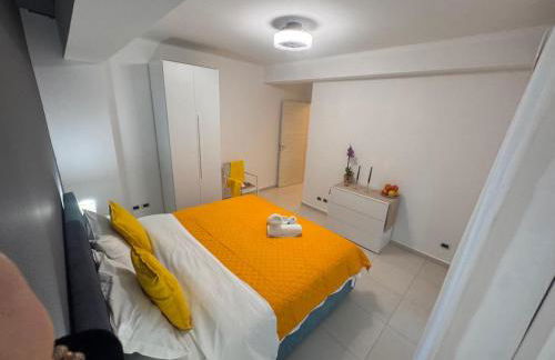 Bella Tao Apart - Foto 32