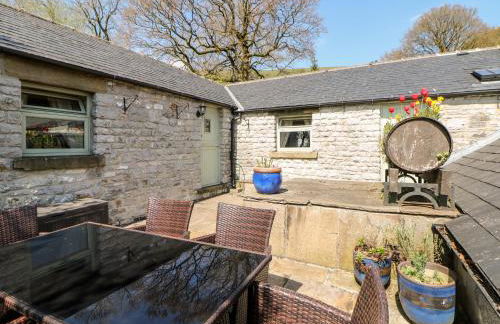 The Church Inn Cottage - Photo 1