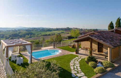 Casa Grazia - Photo 6