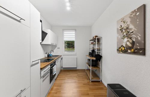 KRelax Black Forest - 3 Bedrooms - 6 Guests - Terrace - Parking - Smart TV - Near Thermal Baths - Nature - Foto 34