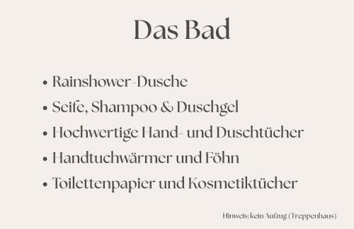 Apartments am Linggplatz - Ruhige Lage in der Fußgängerzone - Self-Check-in - Parkhaus inklusive - Schnelles WLAN - Foto 66