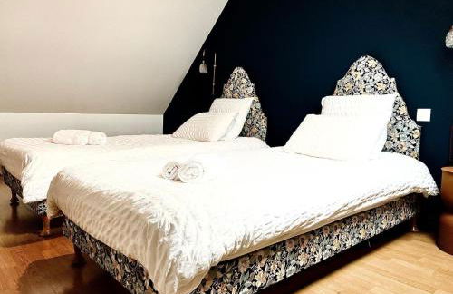 Bisquine et Reder Mor - Foto 55