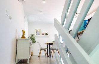 Vacation home - Casa Panoramica Korčula - Foto 7