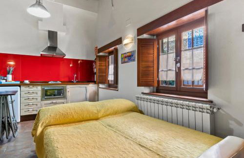 J de Alborada del Eo - Foto 21