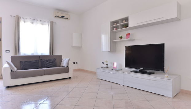 IzzHome Lagoon - Foto 2, Imagen principal