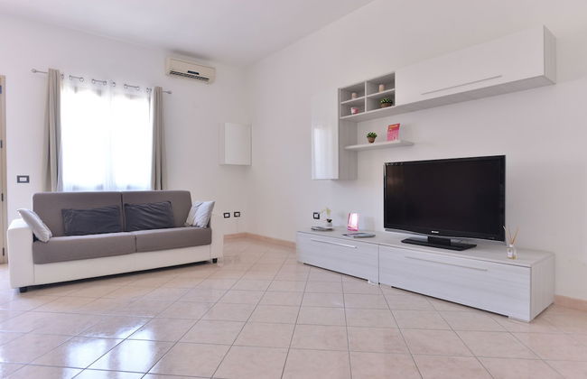 IzzHome Lagoon - Foto 1