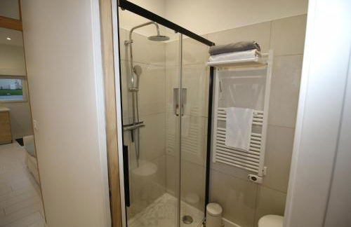 Maisonnette centre de Saint Dizier - Foto 20