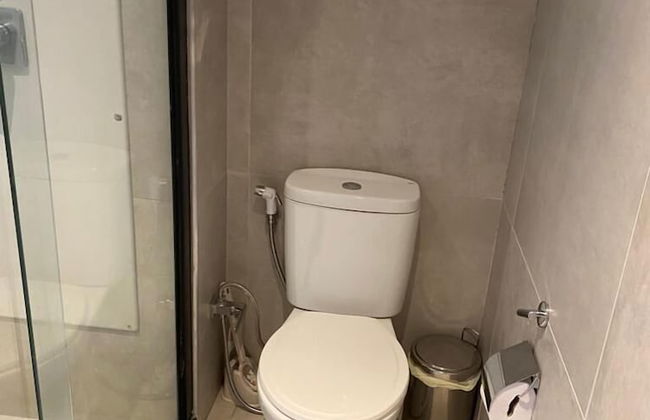 Paiva Home Stay by Flatbpaiva - Foto 62