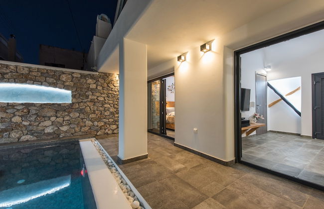 Aurum Eco Villa - Foto 28