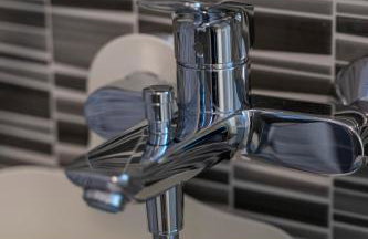 House FIDULIC - apartment THE LAVENDER - Foto 20