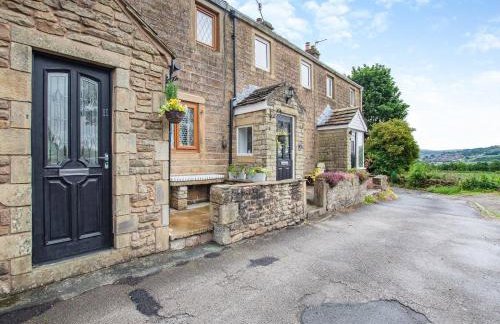 Weavers Cottage - Foto 3