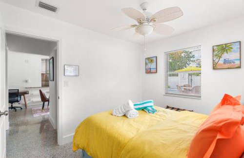 Giovannas Pineapple House - Foto 27