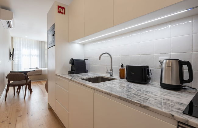 Ando Living - Flores 200 House - Foto 139