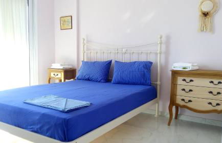 Plagia's Sunset Apartments - Photo 18