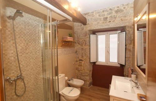 A Casa do Avó - Foto 16