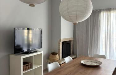 View in Blue - Foto 20