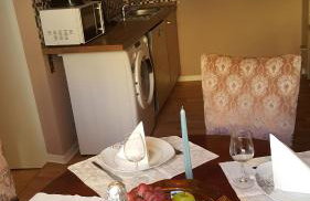 Ferienhaus Emil - Foto 14