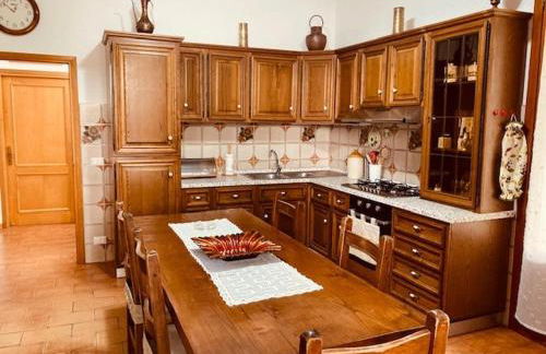 Villetta la Magnolia - Foto 34