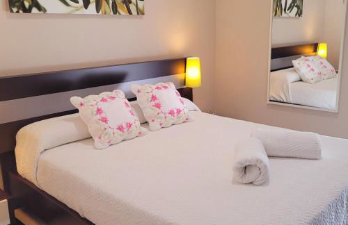 Mi casita playera - Foto 30