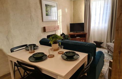 Blacksmiths Cottage - Foto 6