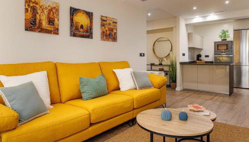 House Juana 15 - Foto 3