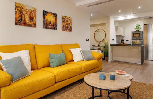 House Juana 15 - Photo 3