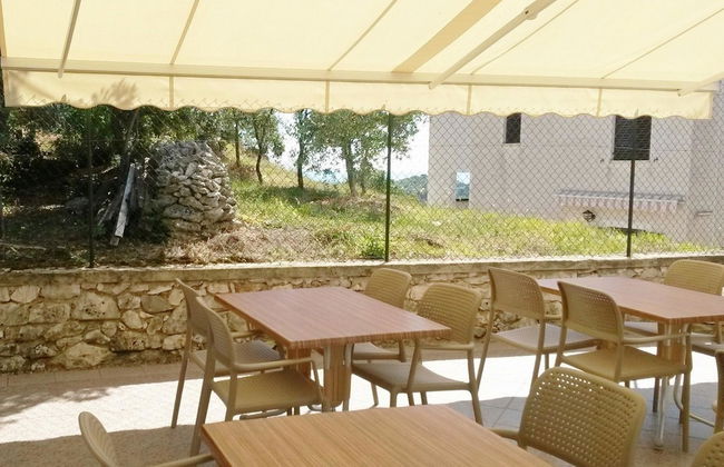 Apartments Valentin Vrsar - Foto 7