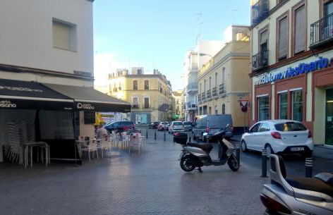 Muro Center - Foto 2