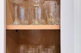 Downtown Liberty New Modern Cozy 4 Bed Townhome - Foto 49