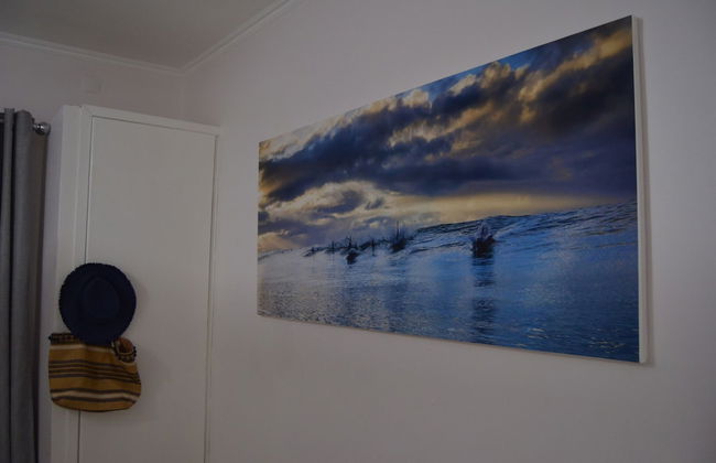 Gin and Jack Beach House - Foto 39