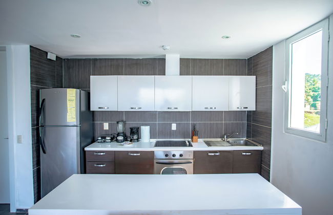 Xeliter Vista Mare - Free WiFi, Samaná - Foto 49