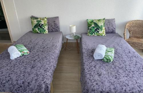 Casa Limon - Foto 23