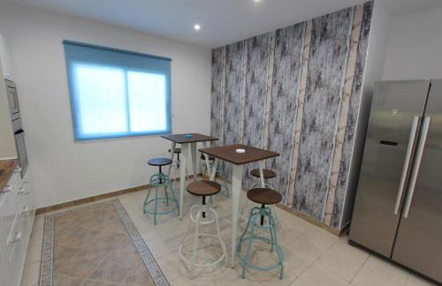 ViVa Tropical - Foto 12