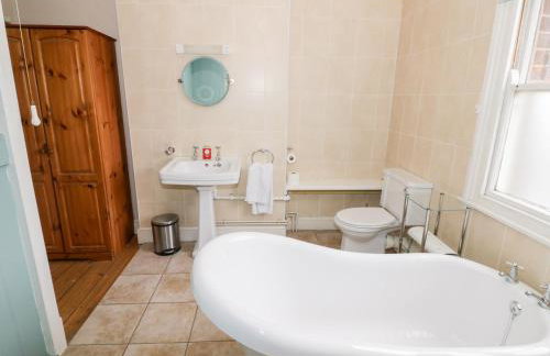 The Lock House - Foto 23