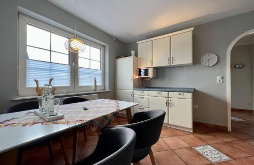 Jaardenhuug - EG - Photo 16