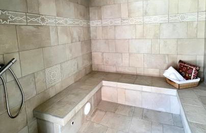 Les Alizés Résidence & Spa - Foto 77