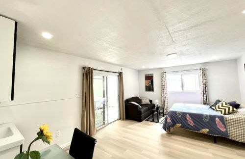 5bedrooms 3baths 5 beds new renovation 1800sf - Foto 21