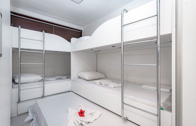 Nannai Residence by AFT - Foto 14