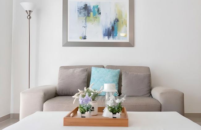 Yikal by Andiani Travel - Foto 41