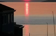 Beautyful sea view 6 luxury studio Danijela - Foto 53