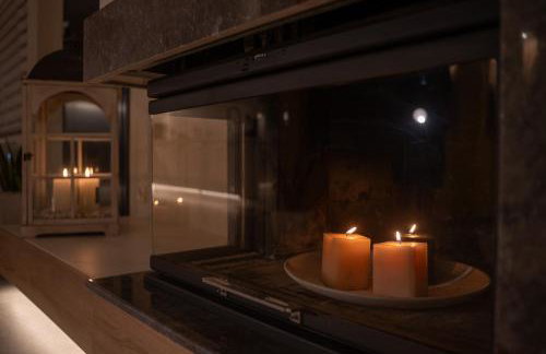 Citrine An Elegant Escape - Foto 29