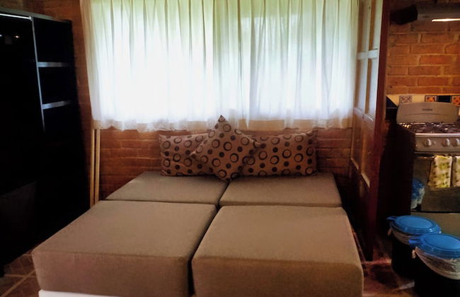 Arroyos Verdes - Foto 26