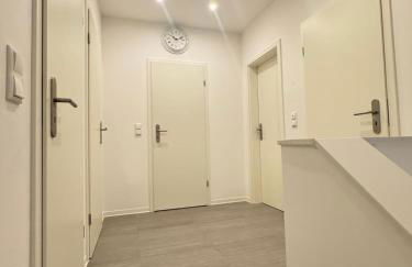 Big Garden House - Foto 33