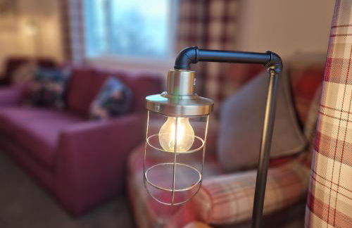 Little Loch View - Foto 6