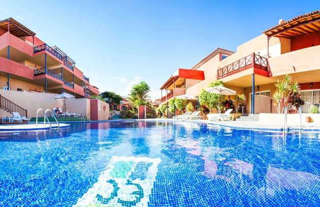 Apartments El Cerrito - Foto 30