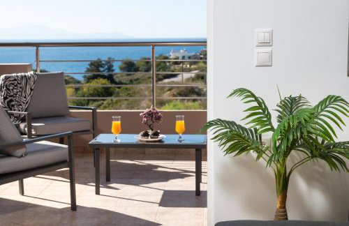 The Cozy Nook - Foto 17