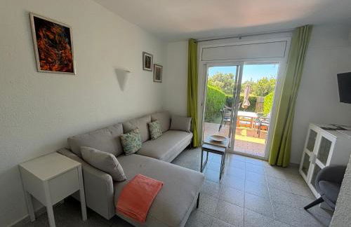 Casas Plus Costa Brava - Foto 40