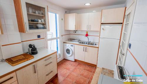 LA ISLETA II - Foto 5