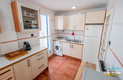 LA ISLETA II - Foto 6